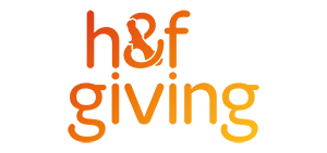 H&F Giving