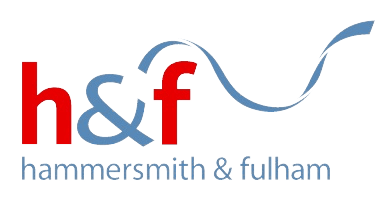 logo-LBHF-removebg-preview