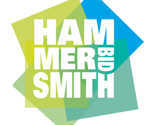 HBID_logo_multi_Blue_1200_v1