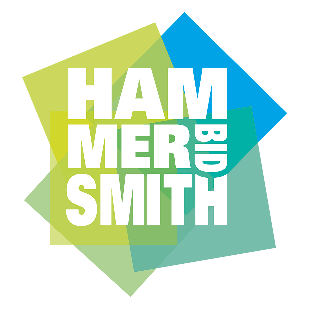 HBID_logo_multi_Blue_1200_v1