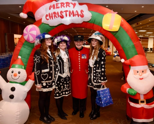 WhatsApp Image 2023-12-25 at 15.22.54 (1)