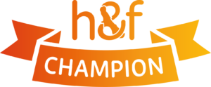 Champion