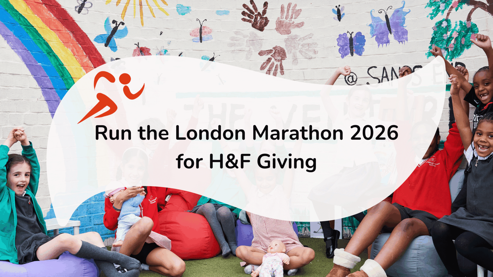Run the London Marathon for H&F Giving! (1)