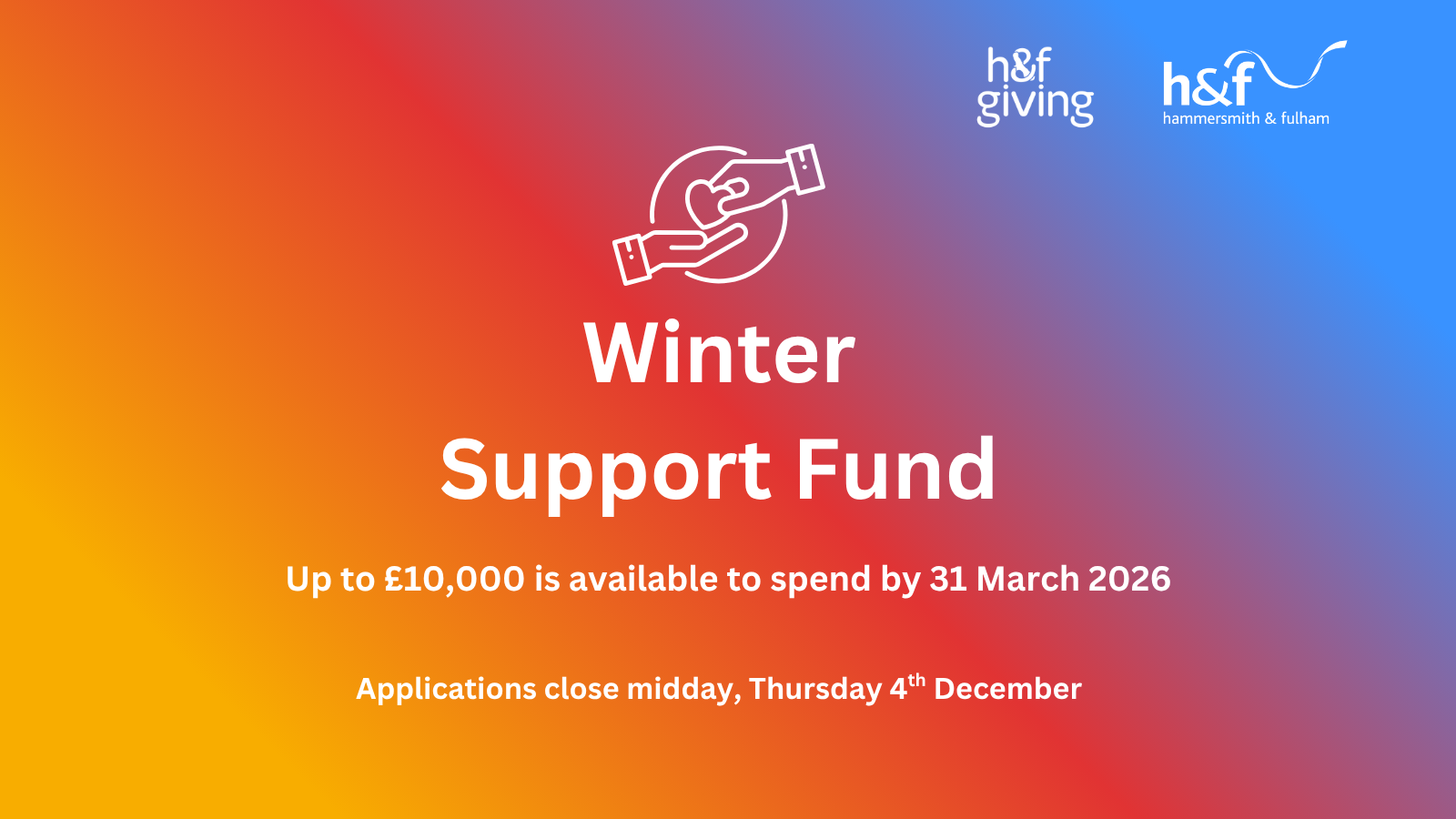 WSF 25 (Twitter Post)