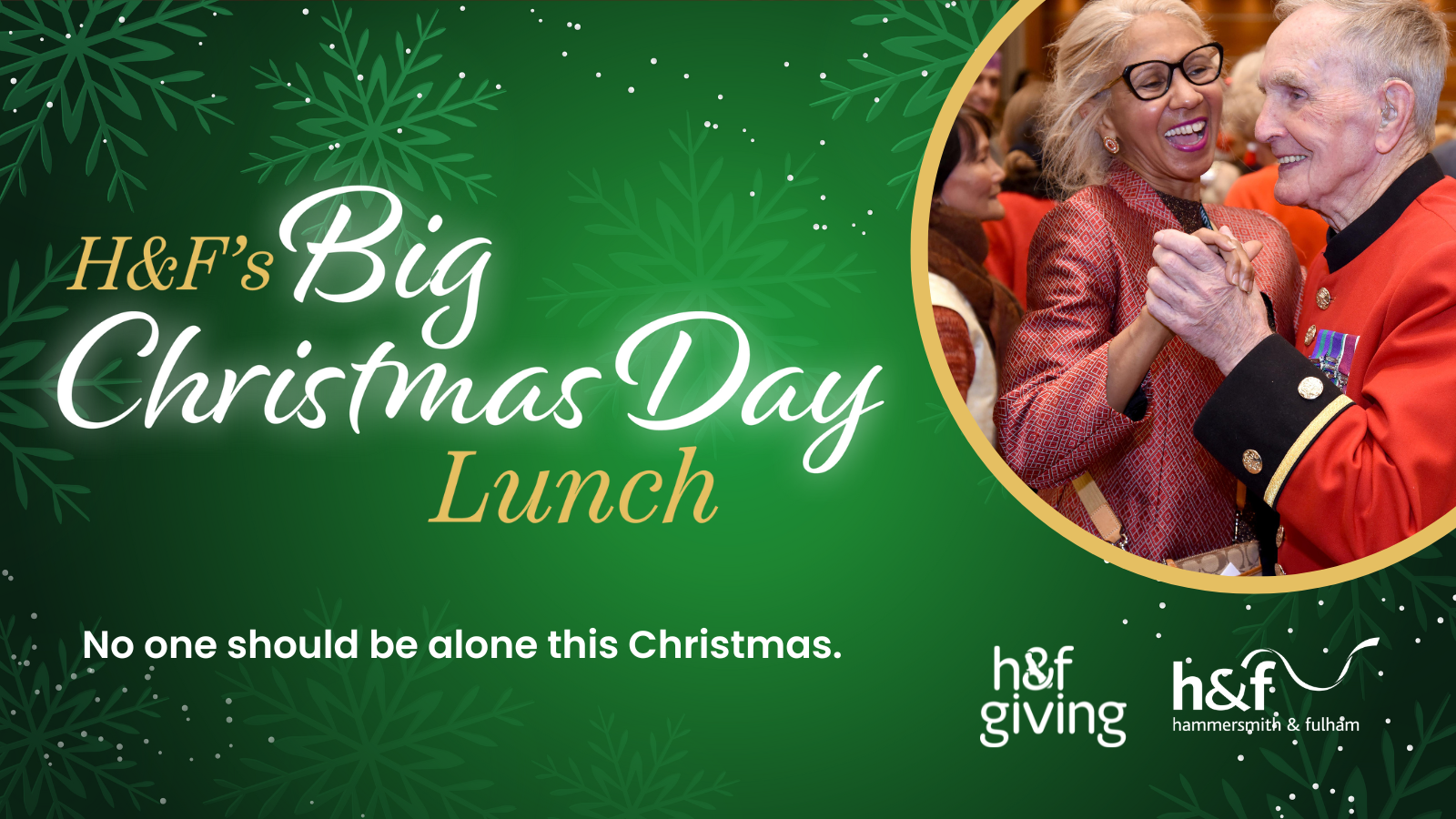 2025 H&F Big Xmas Day Lunch – Twitter Post (1)