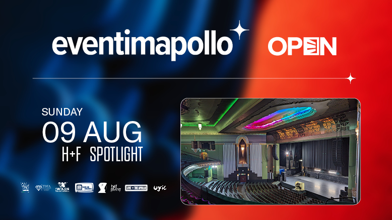 Eventim_Apollo_Socials_Single_Dates_778 x 4382