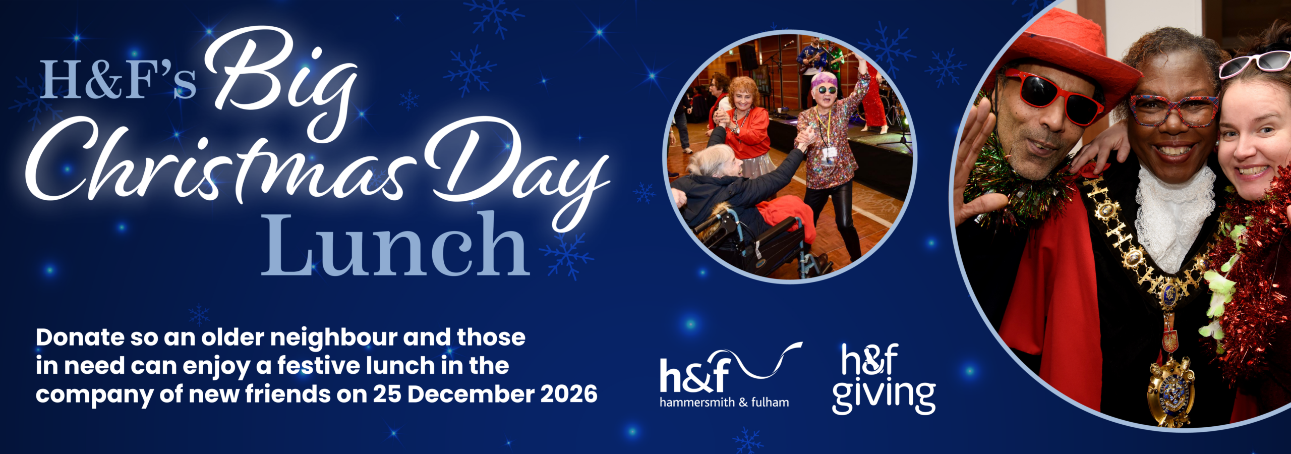 H&F BCDL 2026 Web Banners 5575x1960